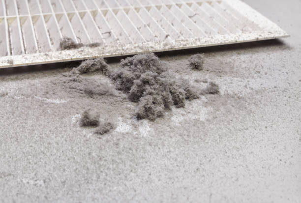 Best Duct Cleaning for Homes  in Vandergrift, PA